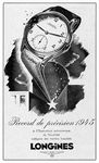 Longines 1945 111.jpg